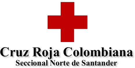 Cruz Roja Colombiana